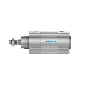 FESTO_DSBC-63-600-PPVA-N3 拉杆气缸