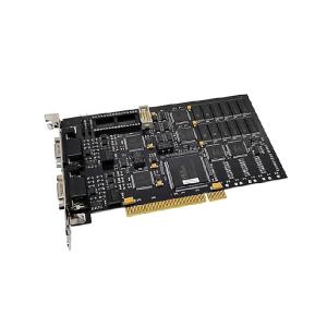 BECKHOFF_FC3102 现场总线卡接口卡