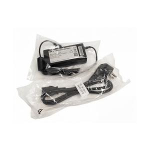 Hydrotechnik_8812-02-00.02 充电器