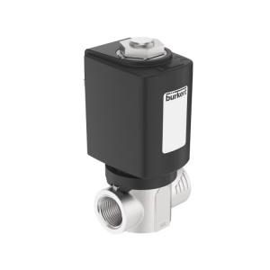 burkert_312949 二位二通活塞阀