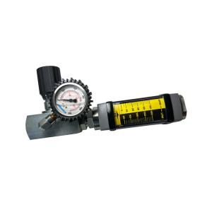 HydraCheck_HC-TK800S-100 流量计测试套件