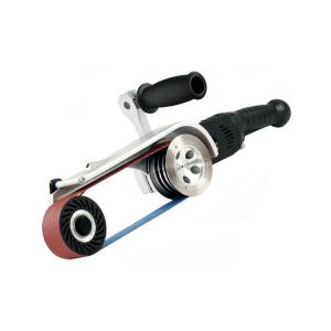 Csunitec_38502A PIPE-MAX电动管带式砂磨机