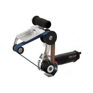 Csunitec_38810U KING-BOA圆形管材砂光机