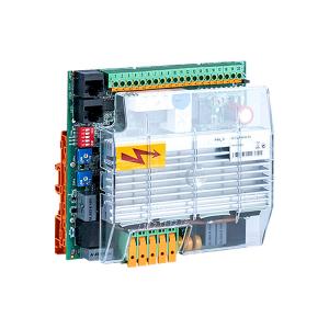 PETER-ecletronic_VersiBrake Safe LP 480-60 PLC 制动装置