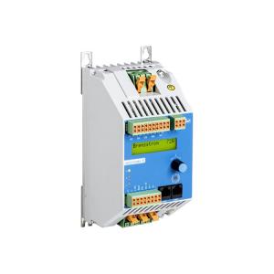 PETER-ecletronic_VB 230-6LT 电子直流制动器