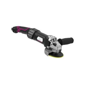 Csunitec_65030U 抛光砂光机