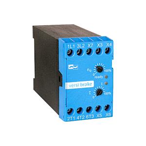 PETER-ecletronic_VB 400-30LT 电子直流制动器