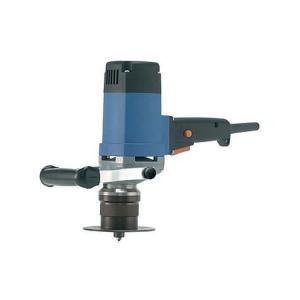 Csunitec_EKF 450.3 便携式手持坡口机