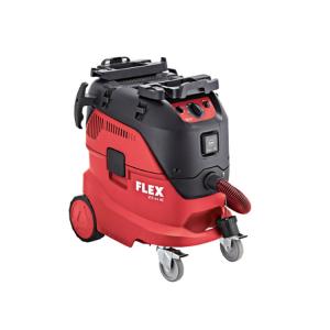 FLEX_VCE 44 H AC 自动滤网吸尘器