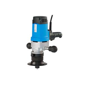 Csunitec_EKF 630 便携式手持斜面机