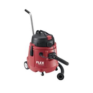 FLEX_VCE 50 WET 水泵湿式吸尘器