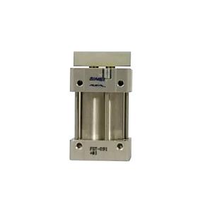 Bimba_FST-172-CE 方形气缸