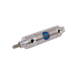 Bimba_SR-093-DPBVWY 原装线式气缸