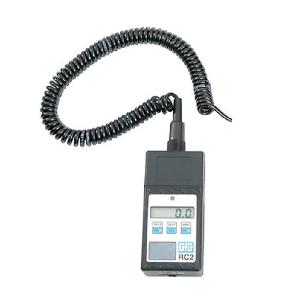 GFG_RC2 远程校整器