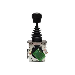 Gessmann_S22L-2ZP-A05P441 工业摇杆单轴控制器