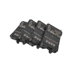 E-T-A_热磁式断路器 2210-S211-P1M1-H-6A