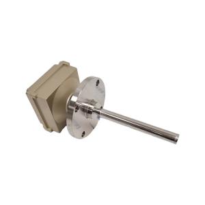 Kansai _振动式液位开关 KVK-121