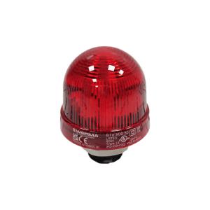 WERMA_LED永久指示灯 816 100 55