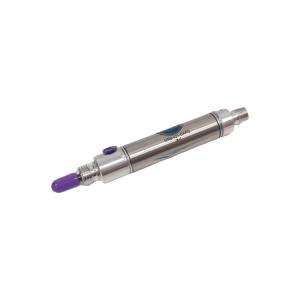 Bimba_MRS-021-DXPG 气缸