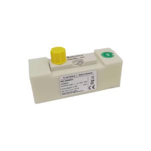 SENSECA_流量开关 FW1-020GP011