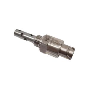 BEDIA_电容式液位监测传感器 CLS-50