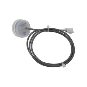 PMC_泄漏传感器 Leak sensor LS-62L-P