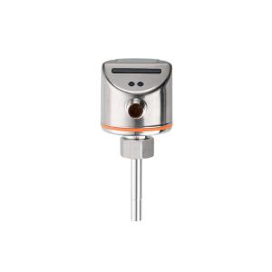 IFM_流量监控器 SI5000 SID10ABBFPKG/US-100