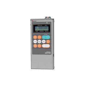 MIYACHI_焊接监测仪 MM-315B