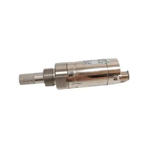 CS Instruments_露点传感器 0699.0515 (FA 515)