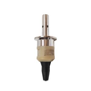 Endress+Hauser_电导率传感器 CLS15-B4D2A