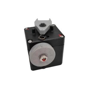 UHING_KI3系列微型排线器 KI3R-15-6MCR