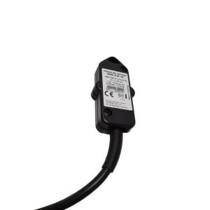 SENSECA_压阻式精密相对压力传感器 GMSD 10 BR-KS1