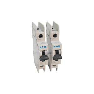 EATON _塑壳式断路器 FAZ-D2/1-NA