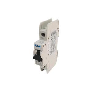 EATON _塑壳式断路器 FAZ-C6/1-NA