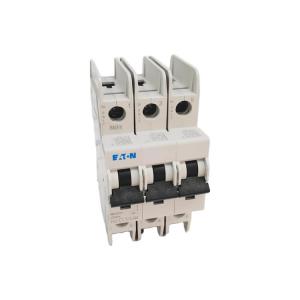 EATON _塑料外壳式断路器 FAZ-C1,5/3-NA