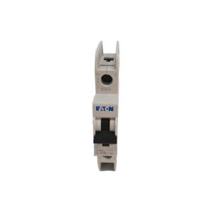 EATON _塑料外壳式断路器 FAZ-B10/1-NA