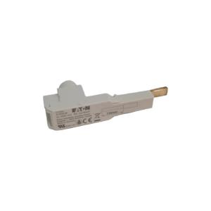EATON _扩展式连接端子 Z‑TEUL35