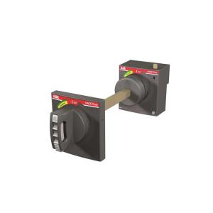 ABB_旋转手柄 RHE XTI-XT3 F/P STAND