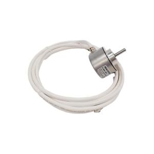 HENGSTLER _编码器 SMR.0040.F339
