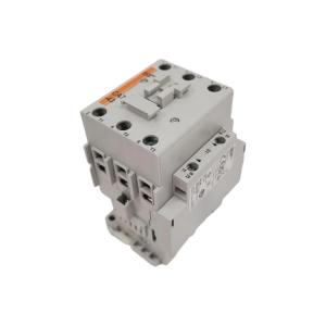 Sprecher+Schuh_CA7系列三级交流接触器 CA7-43-10-220W