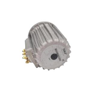 SKF_三相异步电动机 DU56N2075+299