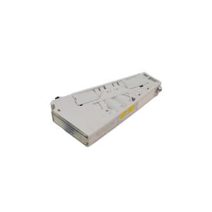 AVENTICS_双电控方向控制阀 R422102428