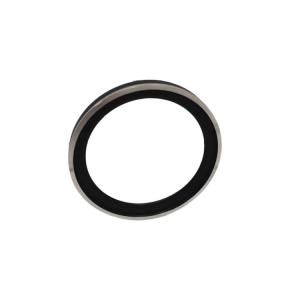 Freudenberg_Simmerring® 径向轴密封件 0024339362 (BAUM4SLX7) 