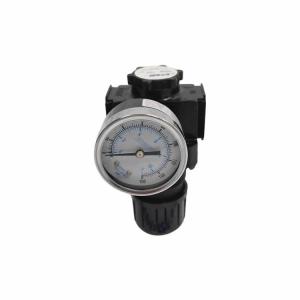 EXAIR_柜式冷却器 电控柜冷却器 4009