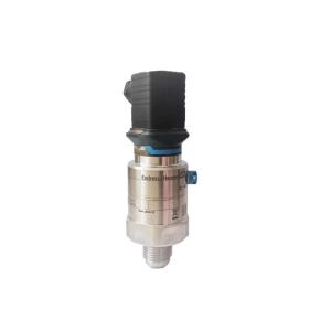 Endress+Hauser_紧凑型压力变送器 PMP11-AA1U1PCWWJ