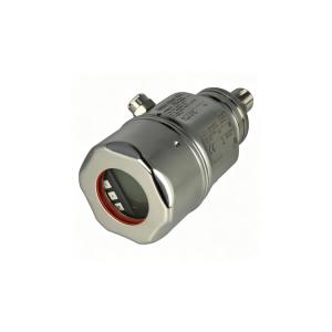 Endress+Hauser_数字式压力变送器 PMC51-AA11RA1PGCGCJA+AK(1.0MPa)