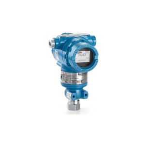 ROSEMOUNT_压力变送器 3051GP2A2B21AB4K8M5HR5