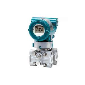 YOKOGAWA_压差变送器 EJA110E-JFS5J-912EA/NF2 现货