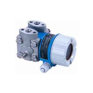 Endress+Hauser_压差变送器 PMD55B-AABACBA37DCGSAJA1D+VD