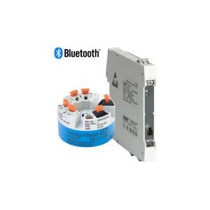 Endress+Hauser_温度变送器 TMT71-AAP1AA2A1+G1PAS4